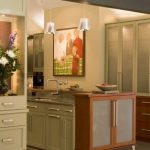Interior Design for Modern Kitchens in Lancaster PA