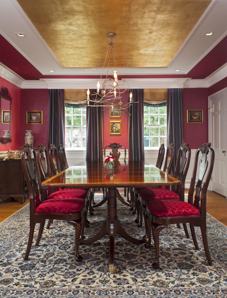 Looking for a designer to help with a remodel or just need some help with paint or finishes? Contact us today!