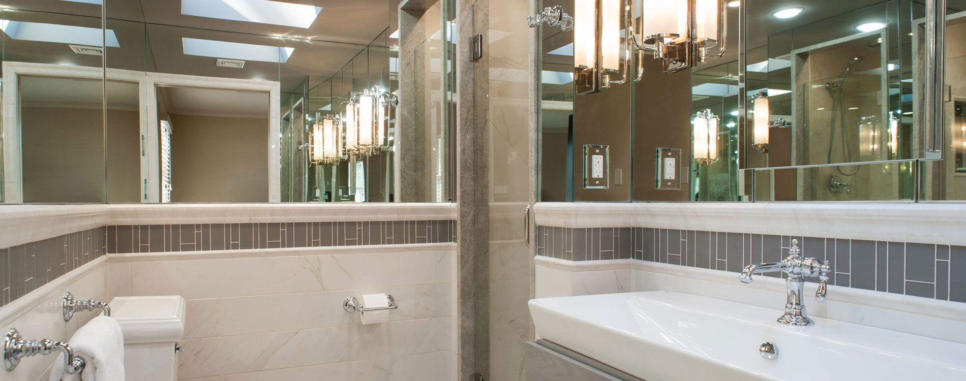 Professional Interior Designer & Decorator in Philadelphia & Lancaster