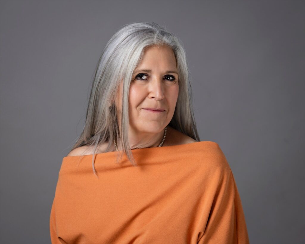 Henrietta Heisler, Interior Designer Henrietta Heisler, president of Henrietta Heilser Interiors Inc