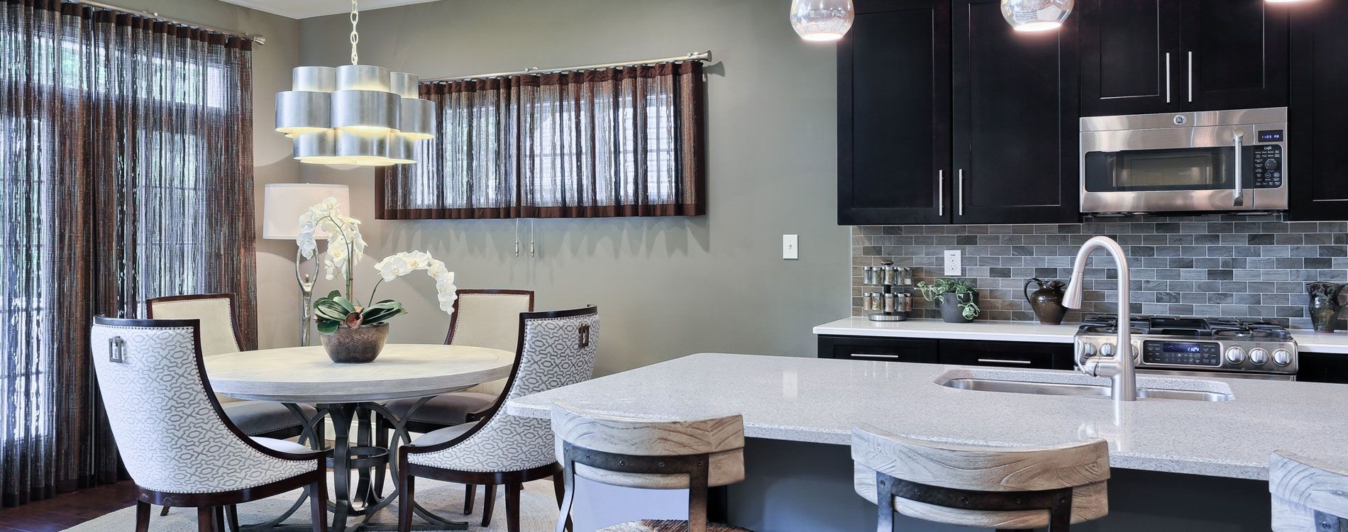 Professional interior designer decorator in philadelphia lancaster pa henrietta heisler interiors inc