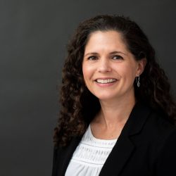 Nichol Hollinger, Commercial Designer