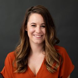 Jena Murphy, Residential Designer