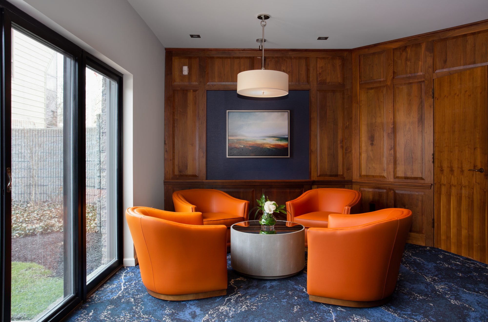 Office Interior Design Services in Philadelphia & Lancaster, PA ...