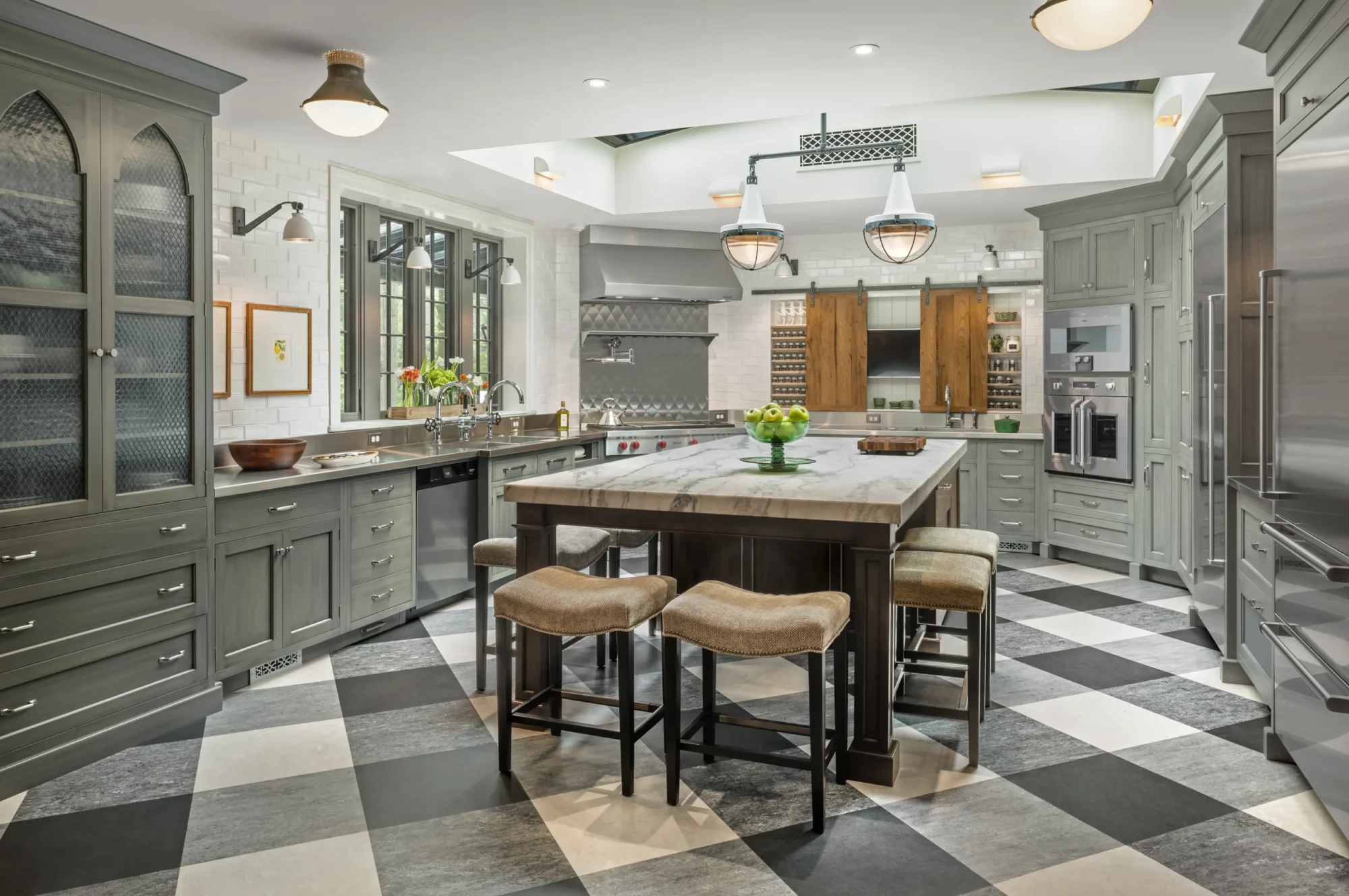 Introducing Kountry Kraft A New Chapter for Henrietta Heisler